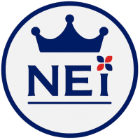 NEI Education