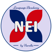 NEI Campus